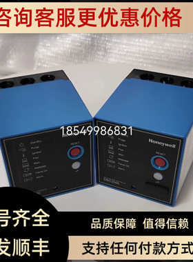 控制器DBC2000E1018  DBC2000E2019  DBC2000E1034  RM7890A1015