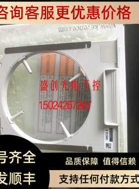 OP-88020 OP-78477传器 OP-51407 OP-51409 OP-51410