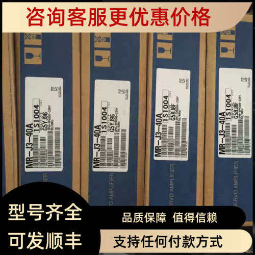 HC-MFS43 HC-MFS43K HC-MFS43B HC-KFS43B