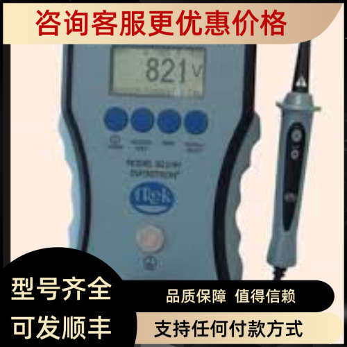 议价TREK静电放电用于ESD电压表 PD06078821HH520523541A