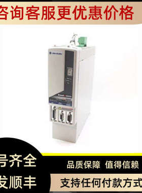 2094BC01M01SSERIESC 2094BC02M02S/D 2094BC04M03SSERIESC