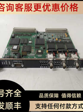 GE IS200EPSMG1AED 模块