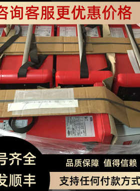 议价奥地利福尼斯FRONIUS 手工焊接 TRANSSTEEL 3000  3500 C 脉