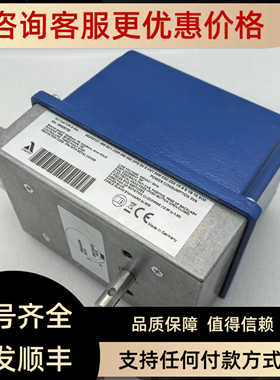 伺服电机662R2140  662R2121-040 PBM100  667R0700  663R4029