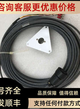 议价RH/TEMP 2348-75 E64207 AWM2464  LL58231