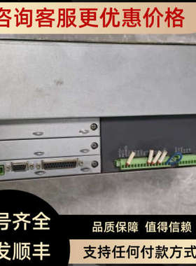 议价汇川IS560伺服器IS560AT025IUX