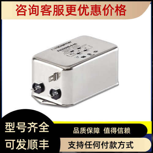 AB 2090-CSBM1DF-14AA07 2090-CSBM1DF-14AA15