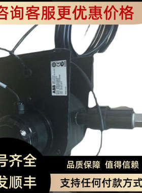 议价  ABB  传感器 1048836