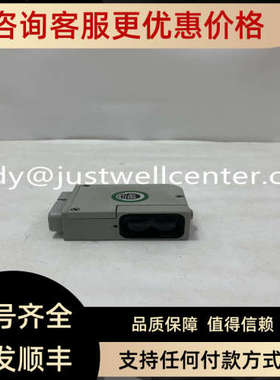 议价440T-MDCLE10MBMC A-B PLC控制模块