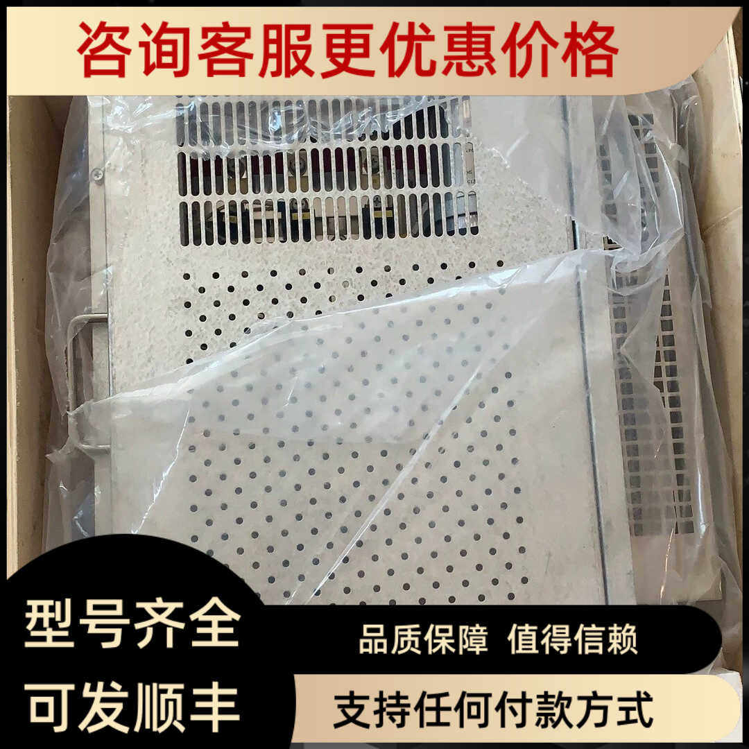 瑞能RCN低穿组件REE1.5-NHA000-CB2-A