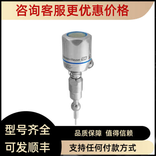 议价E+H热电阻TM411-AA2AG1L3CB1C1A70A0A014A1C2A11AR3A1A1+C1MA