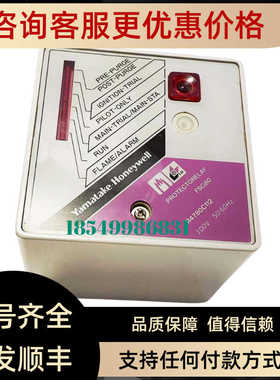 R4715C  R4750B R4750C R4780C220-1 R4780C1019 FSG80 R4780C112