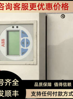 议价ABB FET3211S0A1A1C1H2M5/3K672012280253