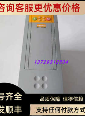 议价650变频器650V-43190030-BF1P00-D2