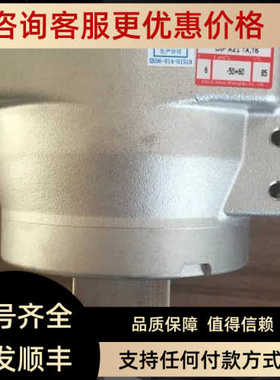 Asco电磁阀EF8320G200WSNF8327B1028316P064全部