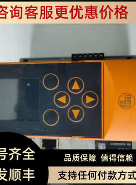 议价ifmAC2258/AC1258/AC1402/AC1357