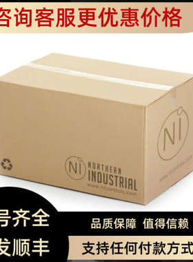 议价LAND MARK-TP4-20 YOUHSI    议价