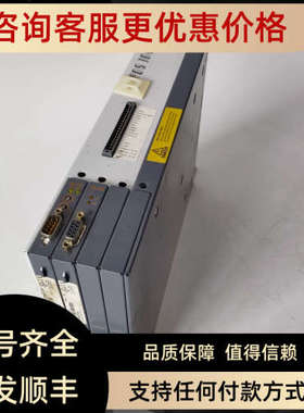 议价贝加莱伺服驱动器ACOPOS1045 AC110 AC122