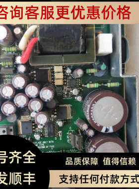 B002IAI IACP3201 ED-032-9-002-0-000-3