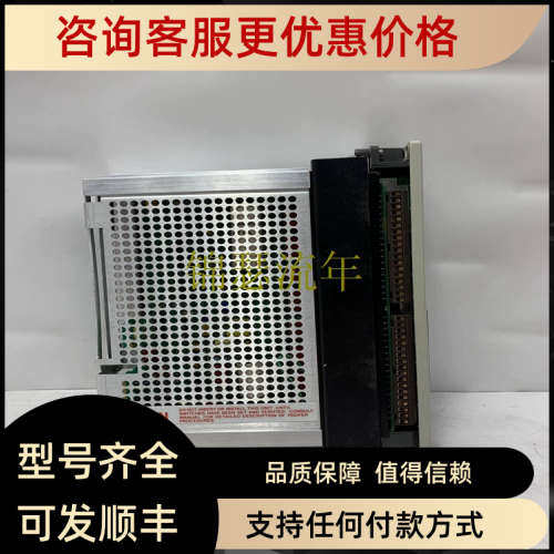 议价RM35JA32MR  门模块