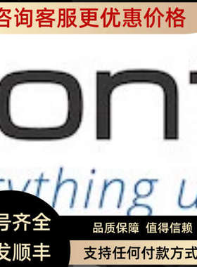 议价C3CONTROLS  320 B0 28 112A  双金属过载继电器