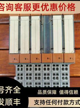 议价图尔克BL20-PF-120/230VAC-D  6827008照片