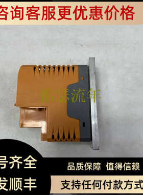 议价8I74T401500.010-1 B&R 中央单