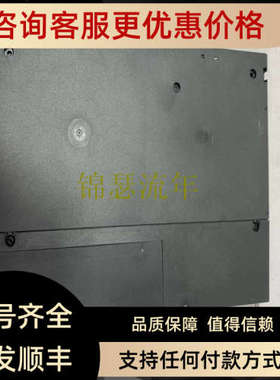 议价D-91056 SIEMENS 伺服控制器