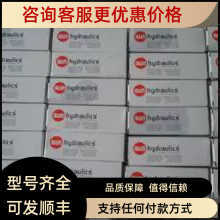 SUN泄压阀 RPIS-LNNRPIS-LQNRPIS-LWN