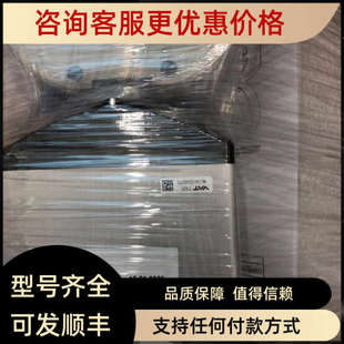 PEGI 61240 ALZ1 0010 议价VAT阀门J229 2740656 19110040