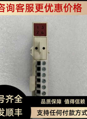 OPTO 22 SNAP I/O SNAP-ODC5SRC 模块