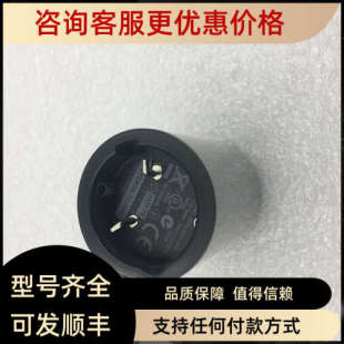 议价HEWLETT PACKARD 8395-UW01-1070 157-10157-00 WBYER0AL70JK