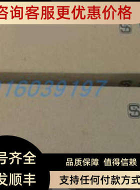 议价R480712158   AZm200CC-T-1p2pA-2581 AZm200SK-T-1p2pA-2581