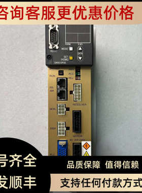 议价DAI-ICHIDENTSU SAN4-40S 驱动控制器议价