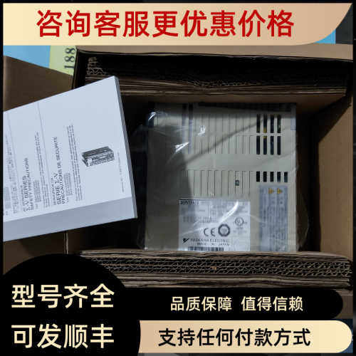 伺服SGDF-A1/A2/A3CP/CS/Y21/Y31/Y39驱动器