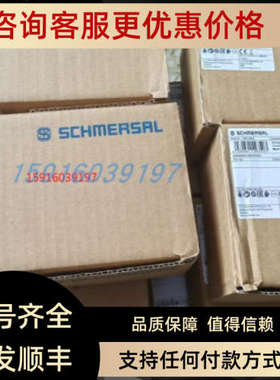 议价azm201 B30-RtAg1P1/LTAG1P1-SZ 101213363 101213362 103028