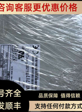 议价理化HA400RKC温控表温控器HA400 KO-8N-4M2-1M5N-N/N Z-1064