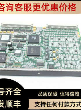 GE IS200VRTDH1D 模块