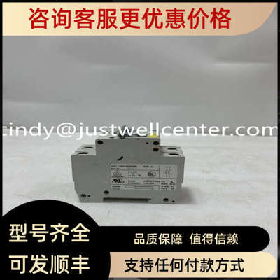 议价20B-VECTB-D0 A-B 控制