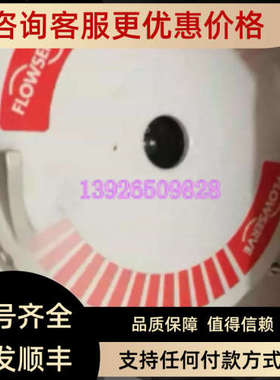 议价福斯FLOWSERVE3200MD-28-D6-E-04-40-0G-0F定位器
