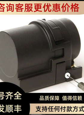 议价SIKO GmbH拉线编码器 SG5600P10 0.5 SG201250GW0.5/4.5V