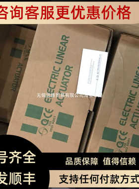 GINICE吉事GPT/GOT/GDT/GDAT/GPTP/GOTO/GRTO/GDTO/GOH/GSH