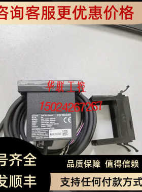 议价基恩士/FD-MA5APFD-MA1A