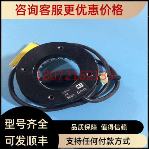 议价基恩士CA-DRW5机器视觉LED白光 环形CA-DRB3  CA-DRR9 CA-DRR