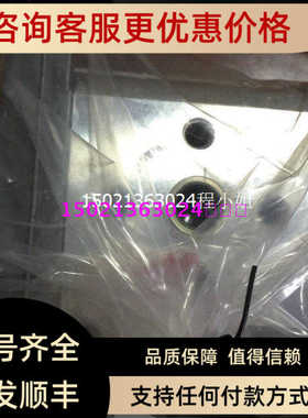 PFG-128-D-ROPFG-135-D-RO ATOS阿托斯齿轮泵