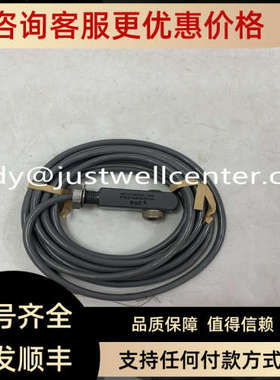 议价45CSA-103743-L1468 A-B 控制