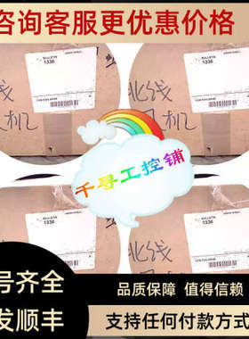 议价1336-PB-SP21B PCB PRECHARCB) 460V 60-800HP AB   为准