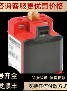 议价 BERNSTEIN 博恩斯坦 C2-A2Z ST（6008804027