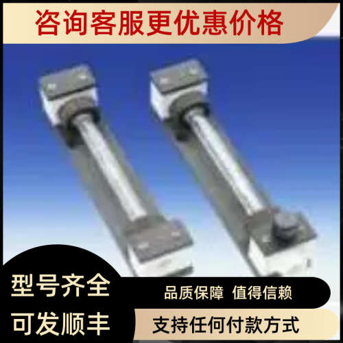 议价比勒BUHLER温度控制器MDF-2-025;DC24V