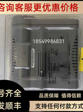 模块支架2MLR-AC22  2MLR-CPUH/T  MLL-EFMTB  MLR-AC22